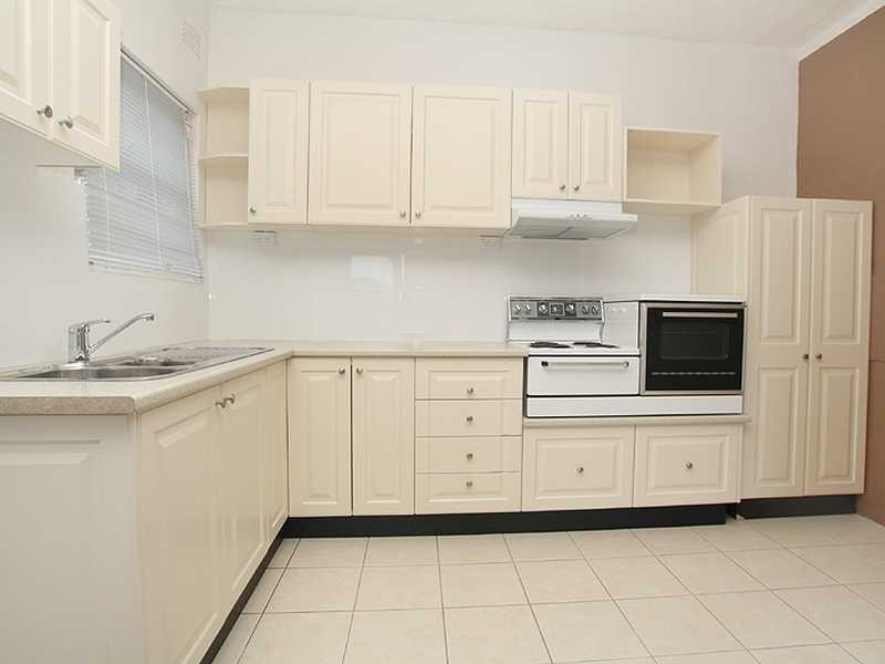 91 Alfred Street, Ramsgate Beach NSW 2217