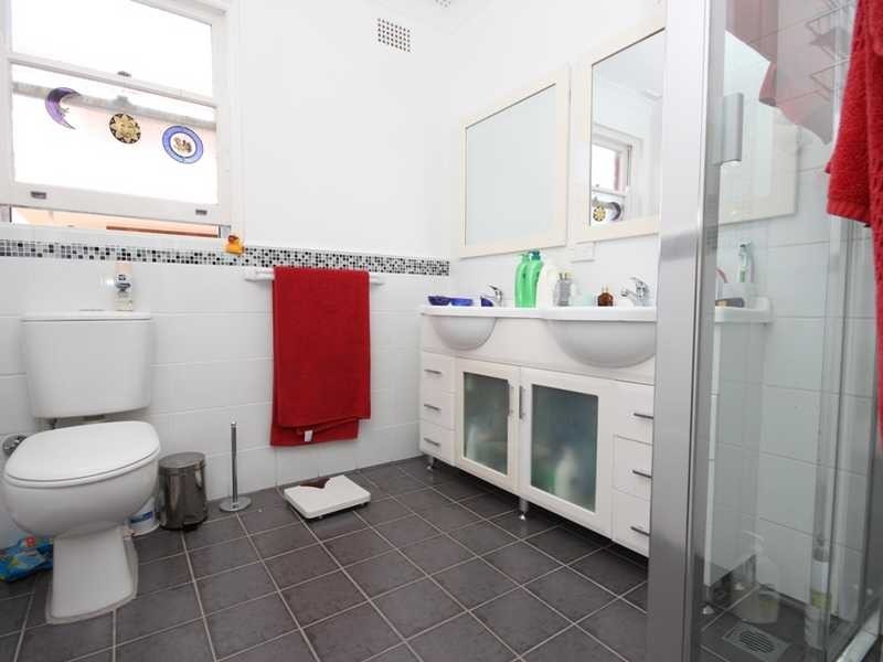 65 Alfred Street, Ramsgate Beach NSW 2217