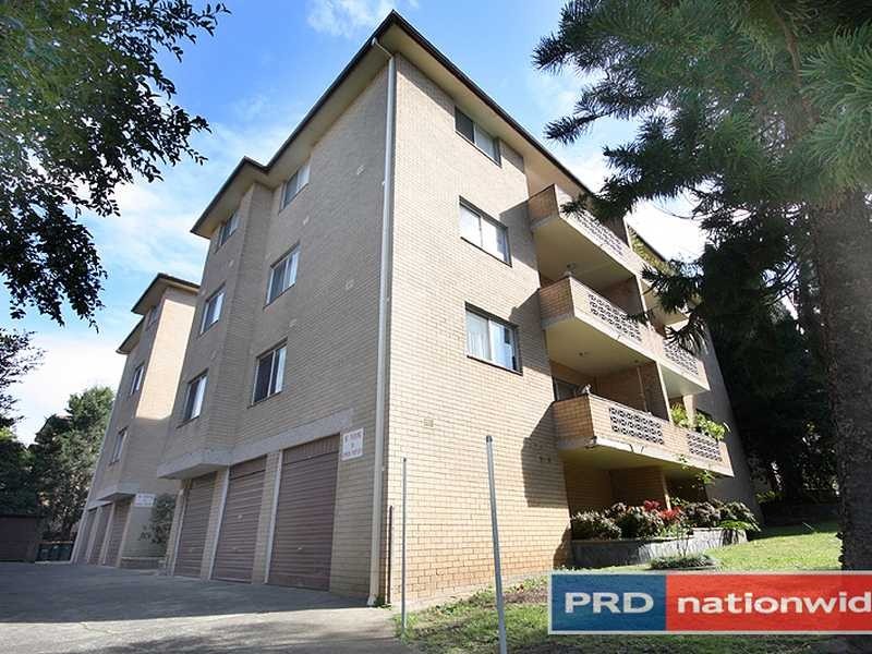 9-11 Illawarra Street, Allawah NSW 2218