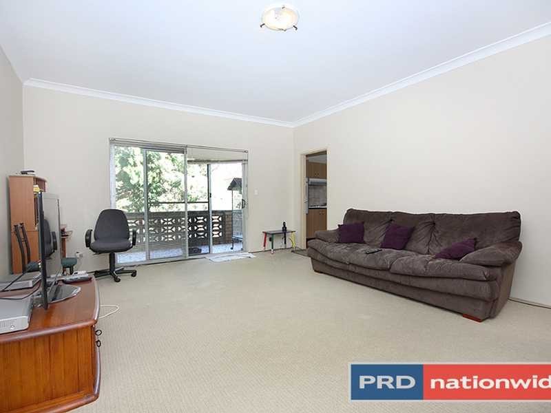 9-11 Illawarra Street, Allawah NSW 2218