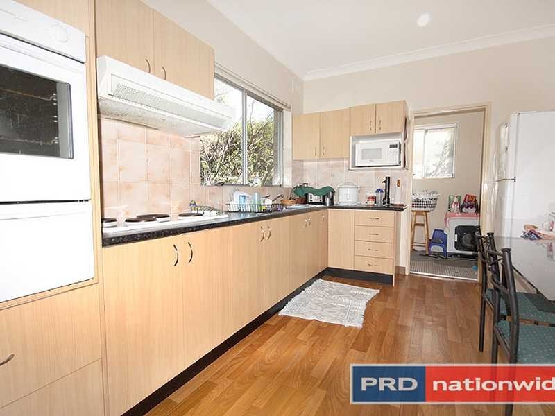 9-11 Illawarra Street, Allawah NSW 2218