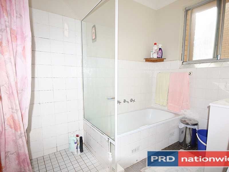 9-11 Illawarra Street, Allawah NSW 2218