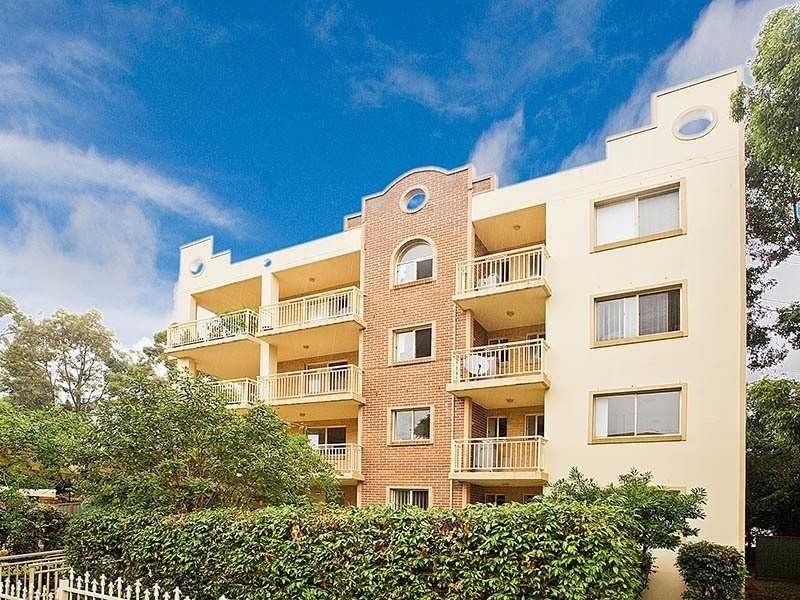 49-57 Empress Street, Hurstville NSW 2220