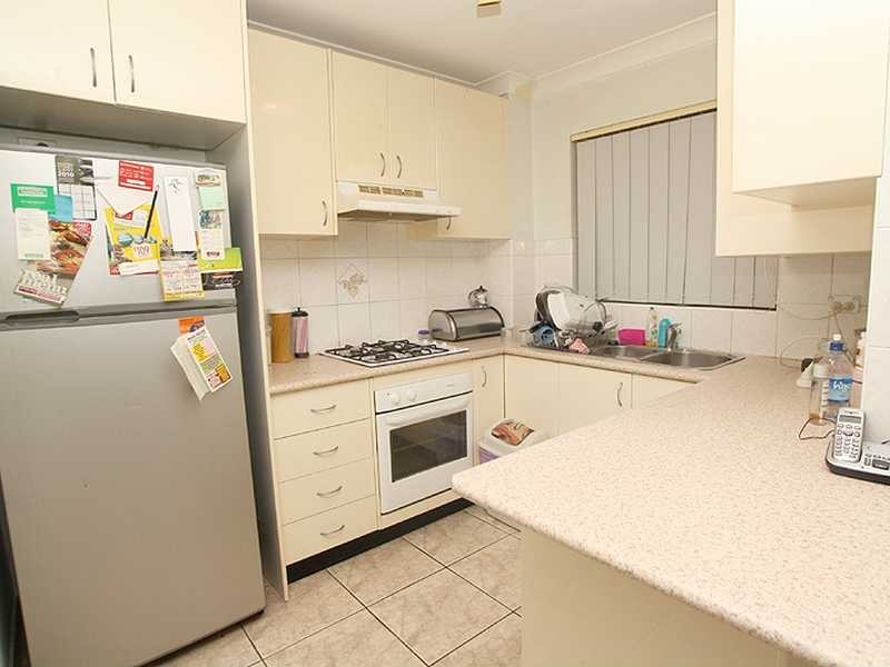 49-57 Empress Street, Hurstville NSW 2220