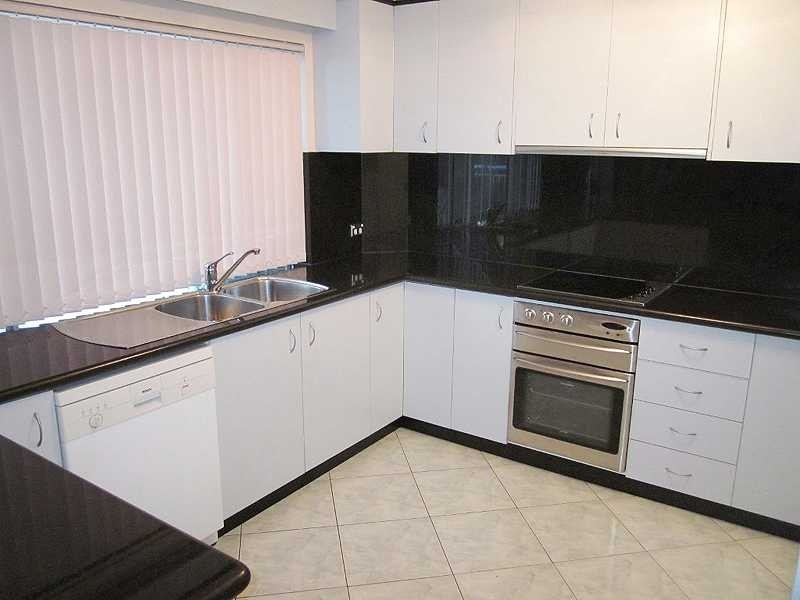 88 Canonbury Grove, Bexley North NSW 2207