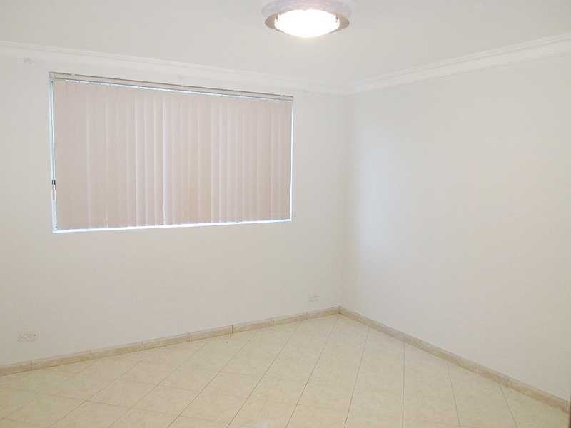 88 Canonbury Grove, Bexley North NSW 2207