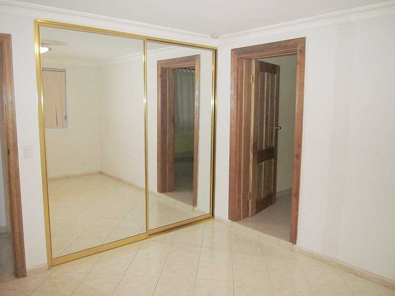 88 Canonbury Grove, Bexley North NSW 2207