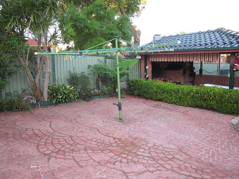 88 Canonbury Grove, Bexley North NSW 2207