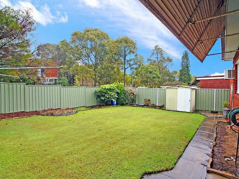9 Lachal Avenue, Kogarah NSW 2217