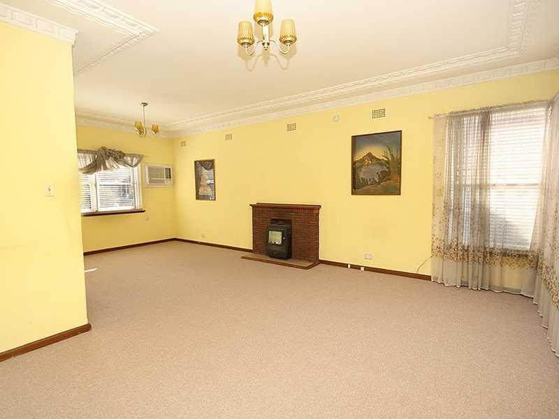 9 Lachal Avenue, Kogarah NSW 2217