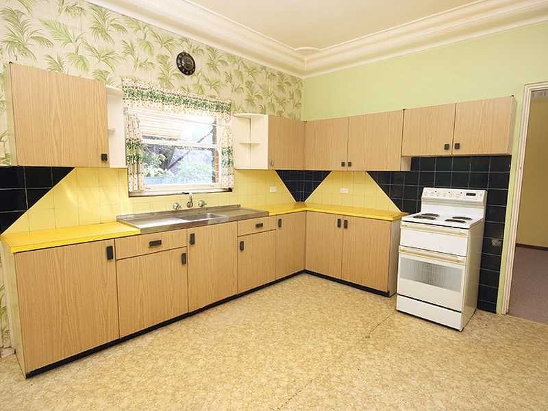 9 Lachal Avenue, Kogarah NSW 2217