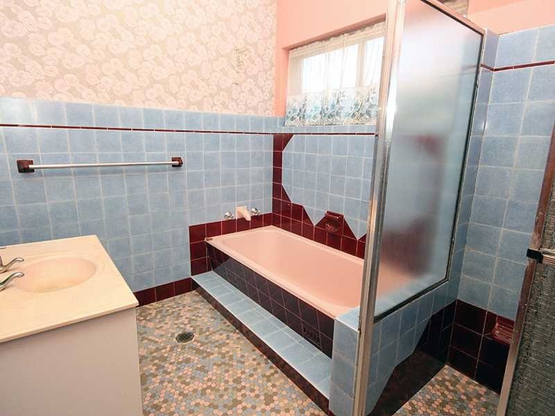 9 Lachal Avenue, Kogarah NSW 2217