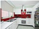 81 Alfred Street, Ramsgate Beach NSW 2217