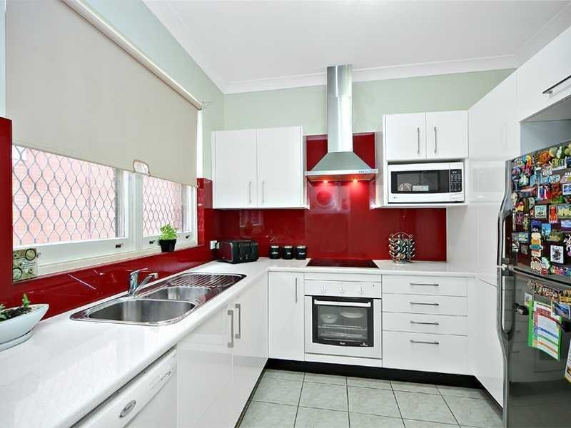 81 Alfred Street, Ramsgate Beach NSW 2217