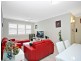 81 Alfred Street, Ramsgate Beach NSW 2217