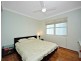 81 Alfred Street, Ramsgate Beach NSW 2217