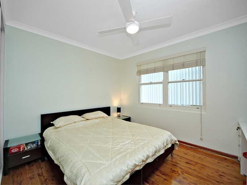 81 Alfred Street, Ramsgate Beach NSW 2217