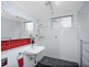 81 Alfred Street, Ramsgate Beach NSW 2217