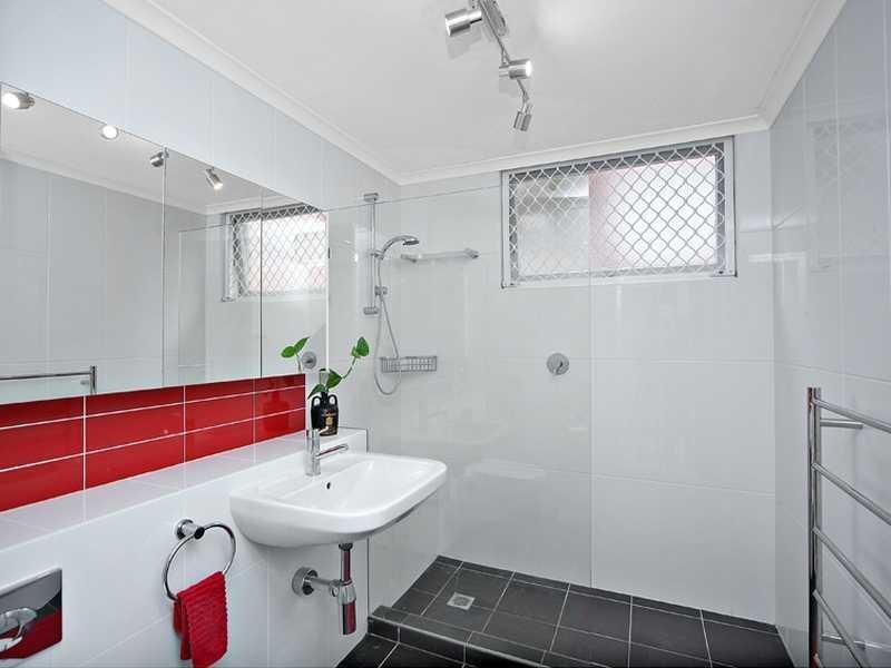 81 Alfred Street, Ramsgate Beach NSW 2217