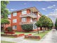 81 Alfred Street, Ramsgate Beach NSW 2217