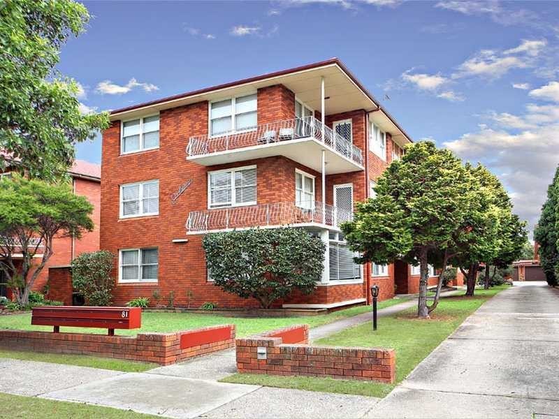 81 Alfred Street, Ramsgate Beach NSW 2217