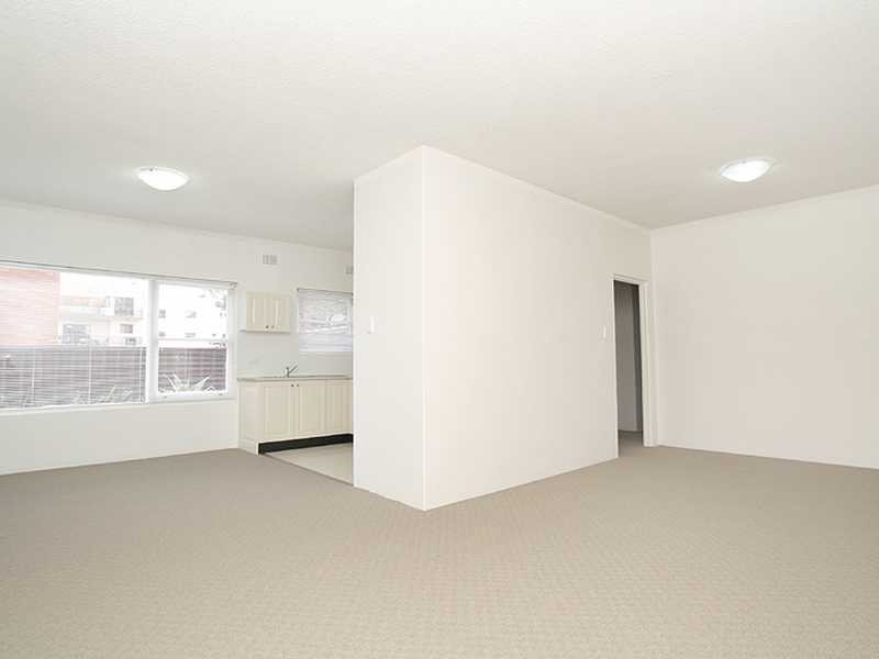 91 Alfred Street, Ramsgate Beach NSW 2217