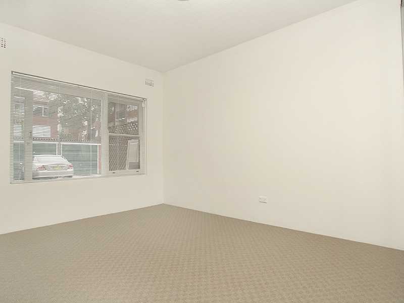 91 Alfred Street, Ramsgate Beach NSW 2217