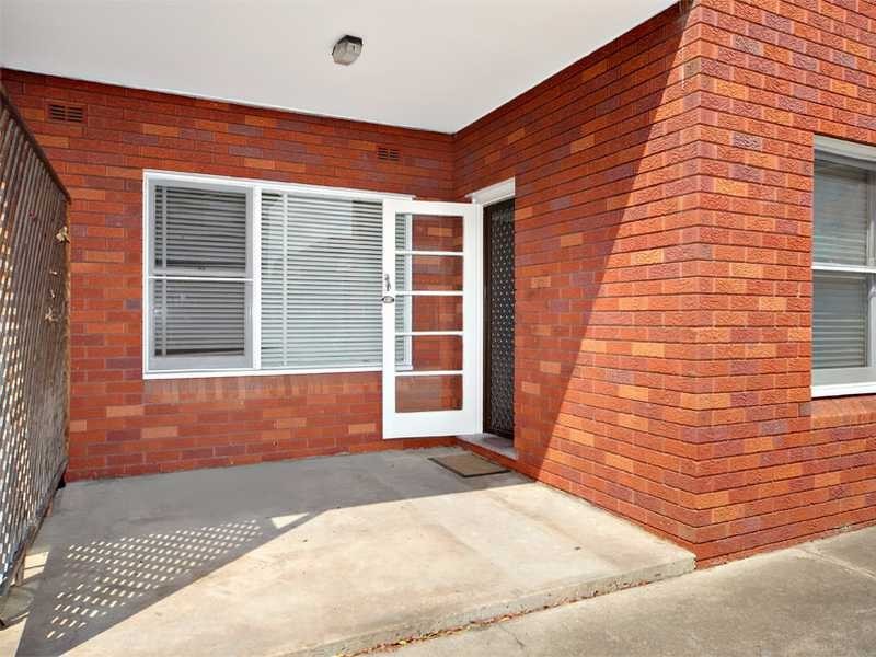 91 Alfred Street, Ramsgate Beach NSW 2217