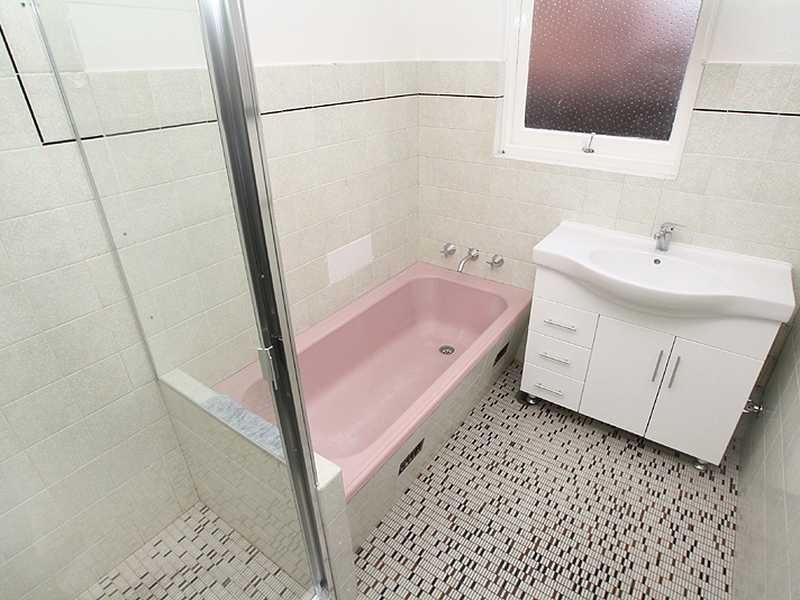 91 Alfred Street, Ramsgate Beach NSW 2217