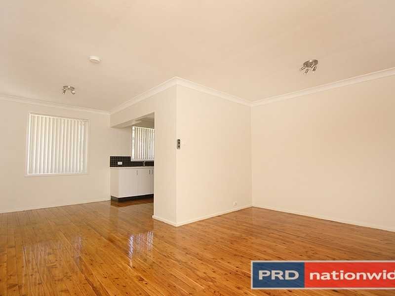 146 Alfred Street, Sans Souci NSW 2219