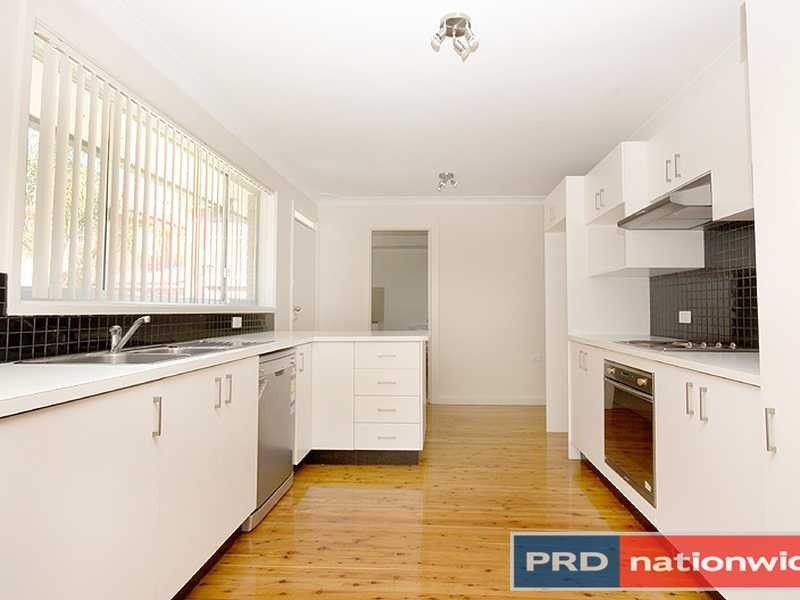 146 Alfred Street, Sans Souci NSW 2219