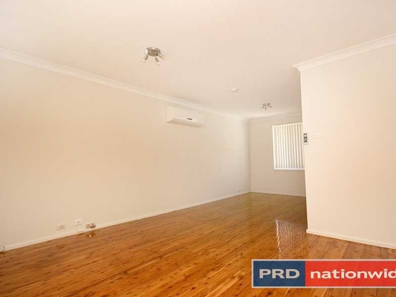 146 Alfred Street, Sans Souci NSW 2219