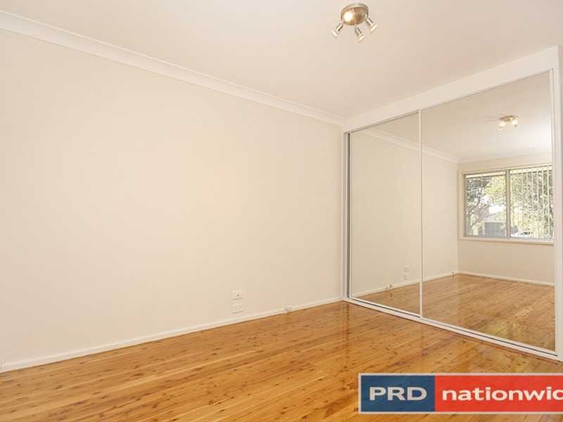 146 Alfred Street, Sans Souci NSW 2219