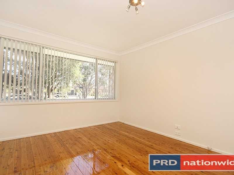 146 Alfred Street, Sans Souci NSW 2219