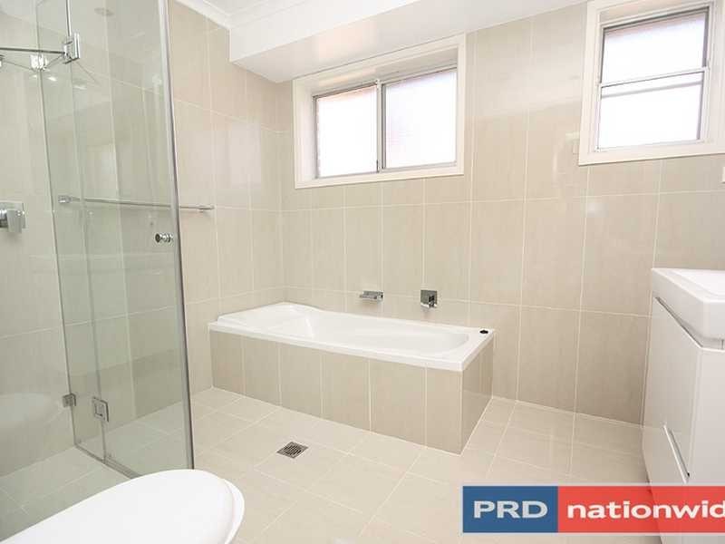 146 Alfred Street, Sans Souci NSW 2219