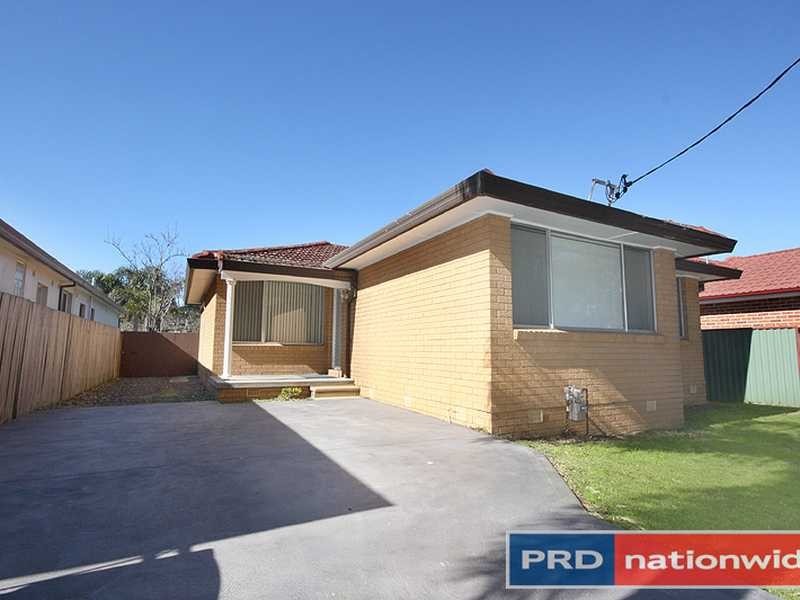 146 Alfred Street, Sans Souci NSW 2219