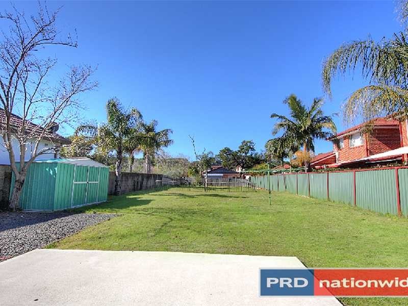 146 Alfred Street, Sans Souci NSW 2219
