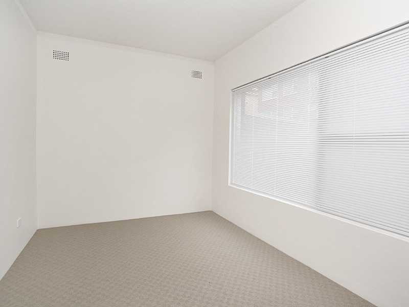 91 Alfred Street, Ramsgate Beach NSW 2217