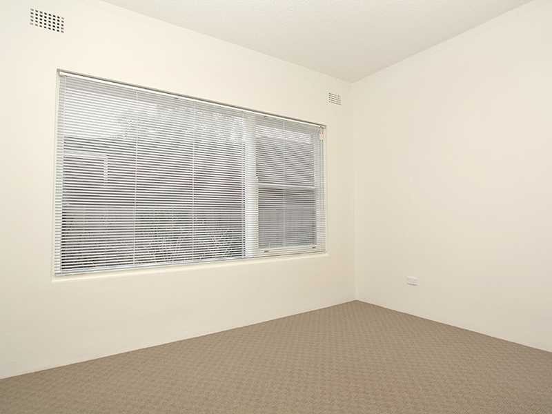 91 Alfred Street, Ramsgate Beach NSW 2217