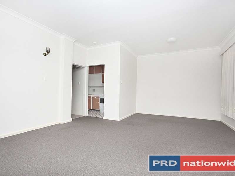 114 Chuter Avenue, Ramsgate Beach NSW 2217