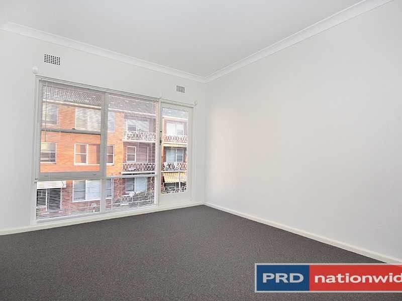 114 Chuter Avenue, Ramsgate Beach NSW 2217