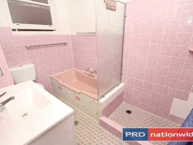 114 Chuter Avenue, Ramsgate Beach NSW 2217