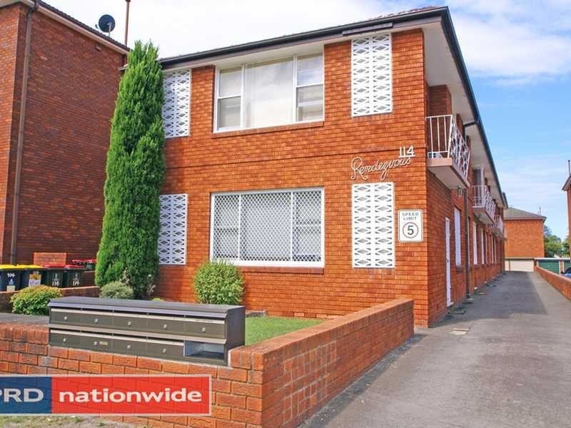 114 Chuter Avenue, Ramsgate Beach NSW 2217