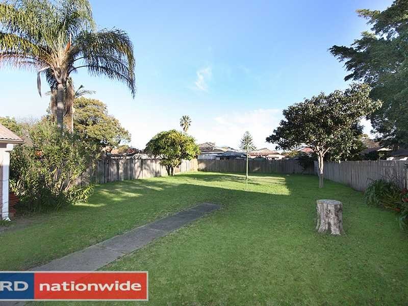 39 Evans Street, Sans Souci NSW 2219