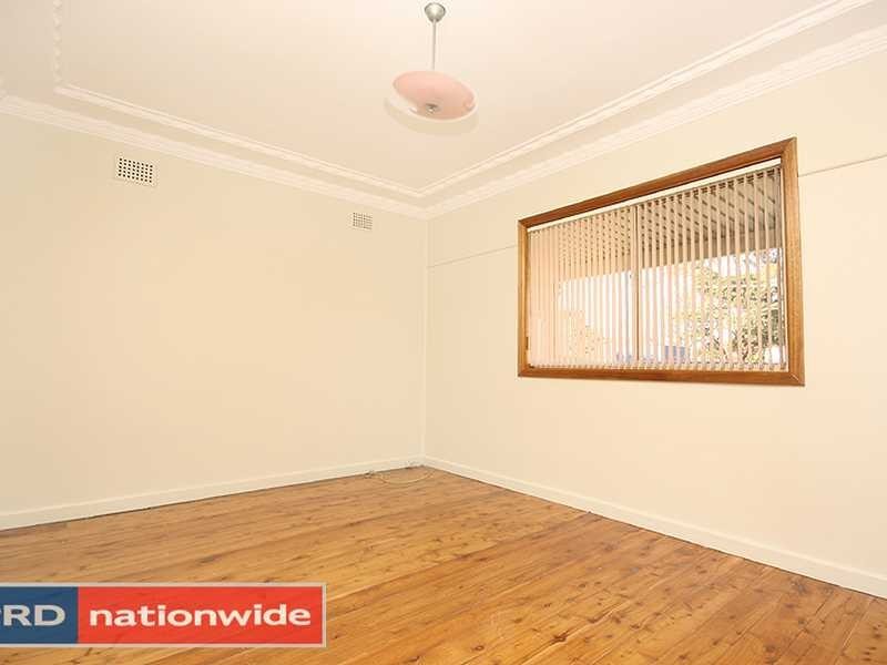 45 Lawson Street, Sans Souci NSW 2219