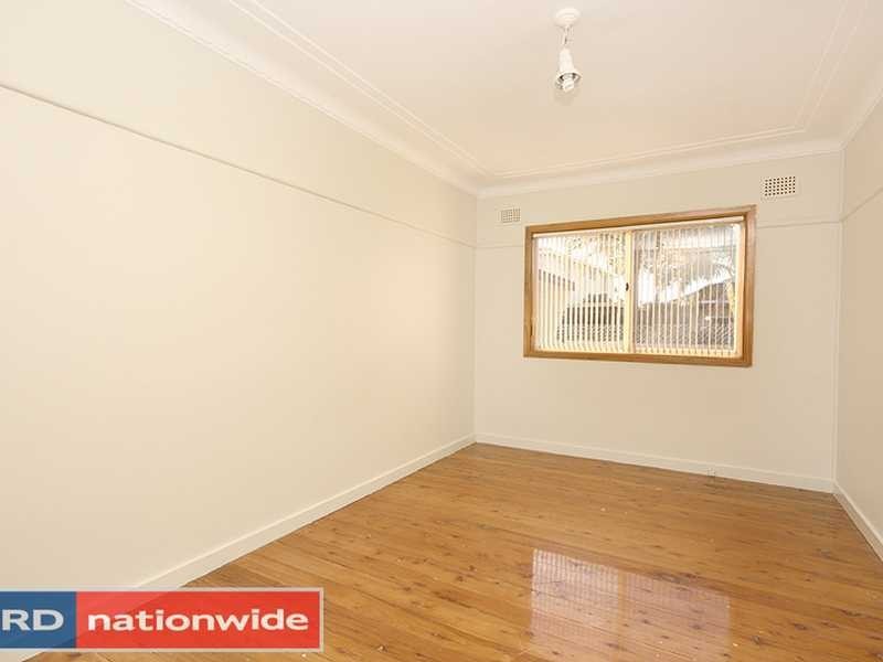 45 Lawson Street, Sans Souci NSW 2219