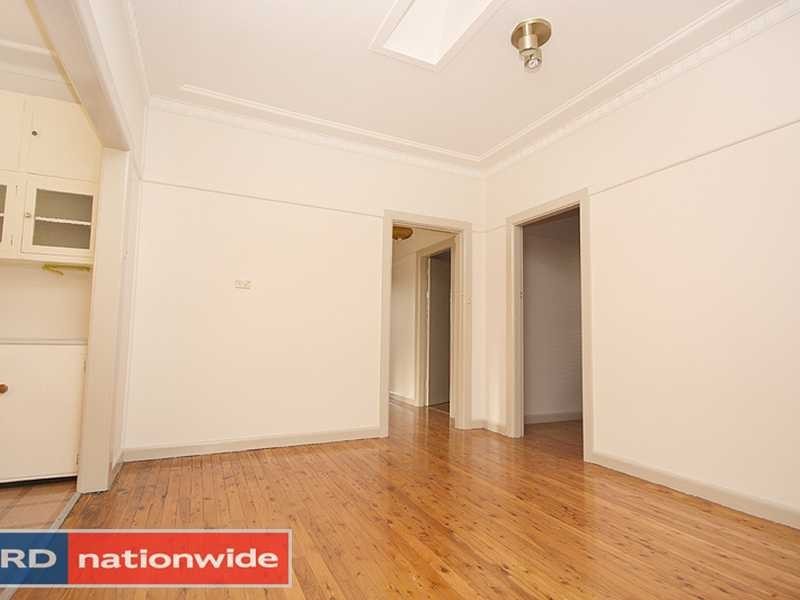 41 Evans Street, Sans Souci NSW 2219