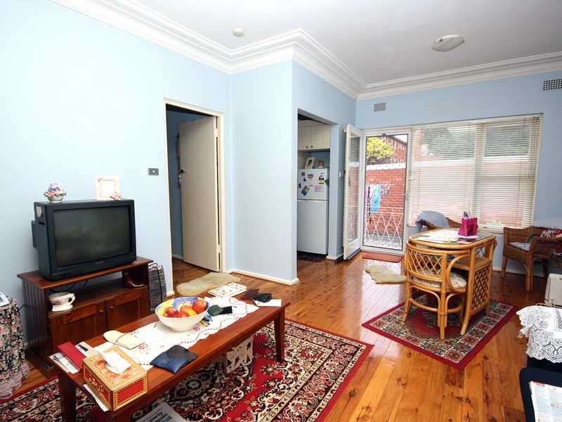 131-135 Alfred Street, Sans Souci NSW 2219