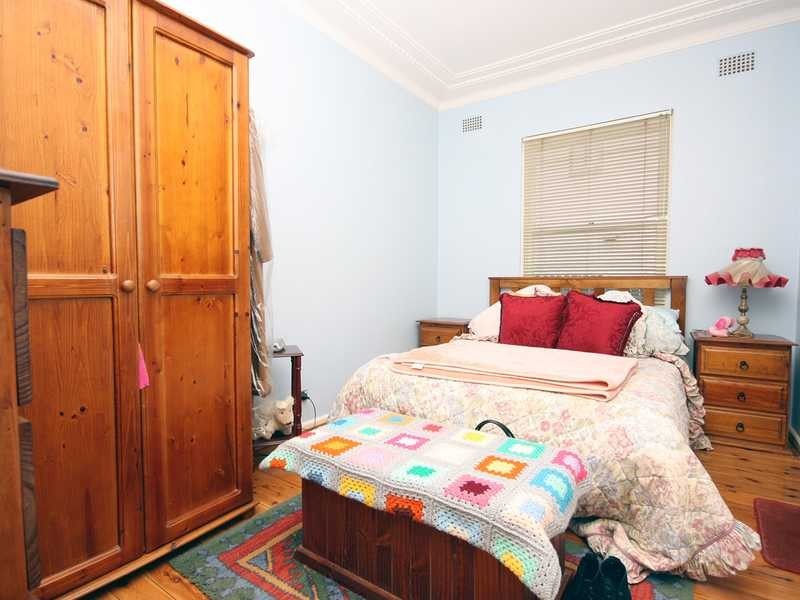 131-135 Alfred Street, Sans Souci NSW 2219