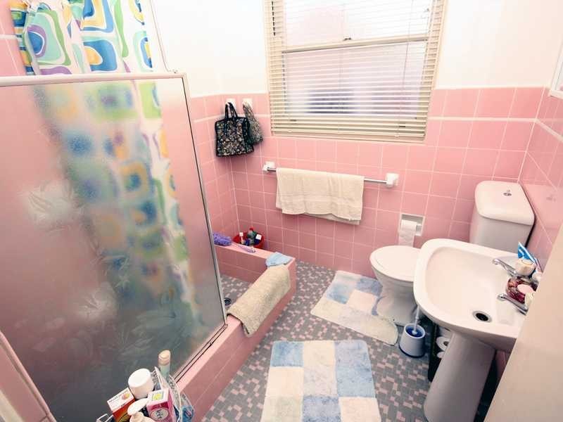 131-135 Alfred Street, Sans Souci NSW 2219